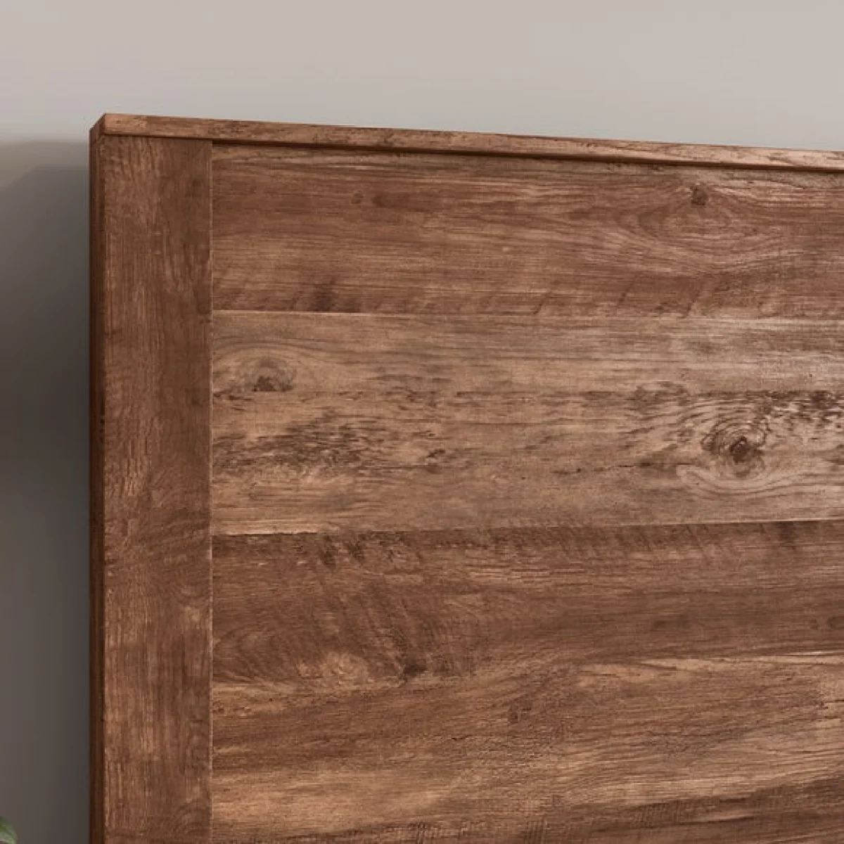 Fulton Ottoman Bed – image 5