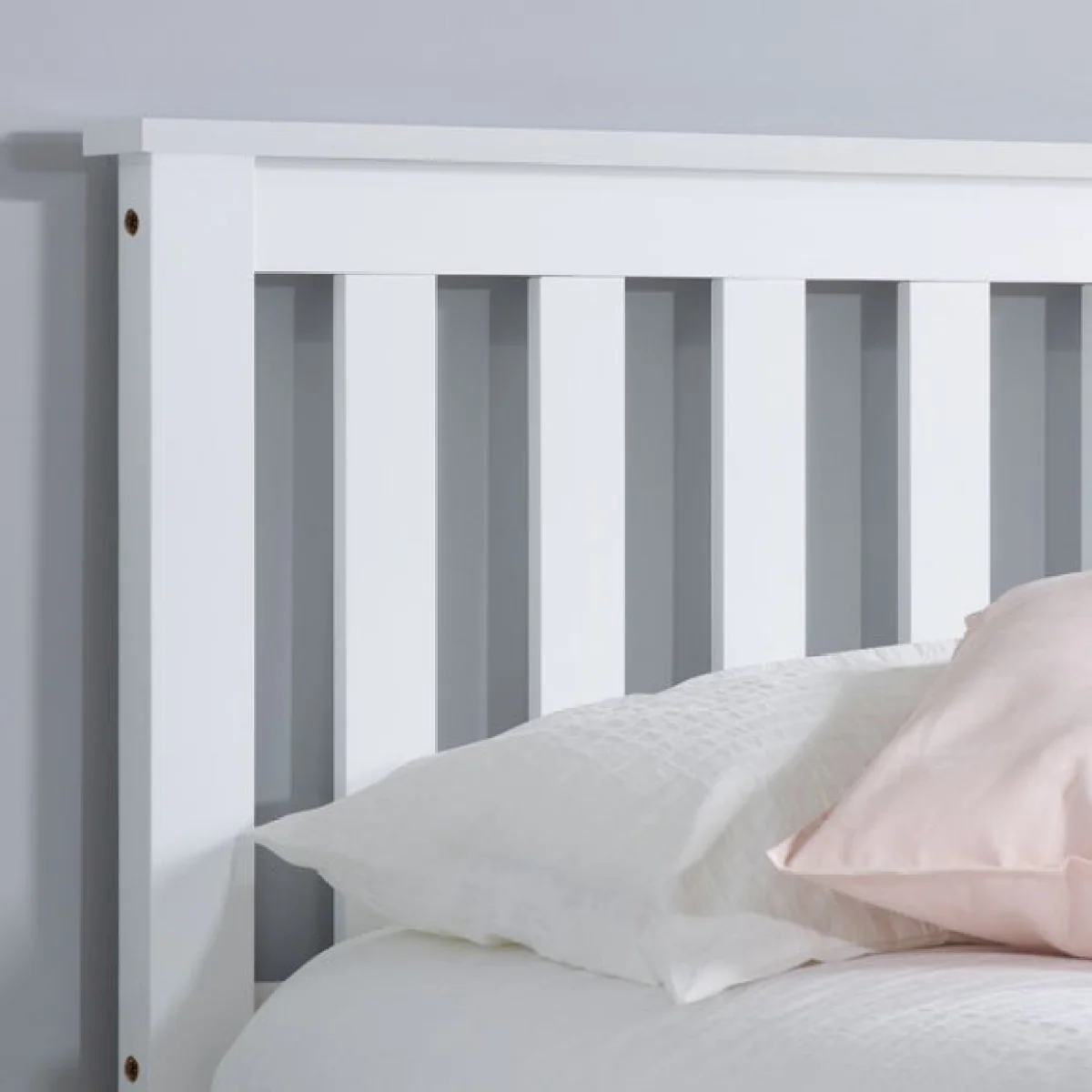 Phoenix Ottoman Bed – image 3