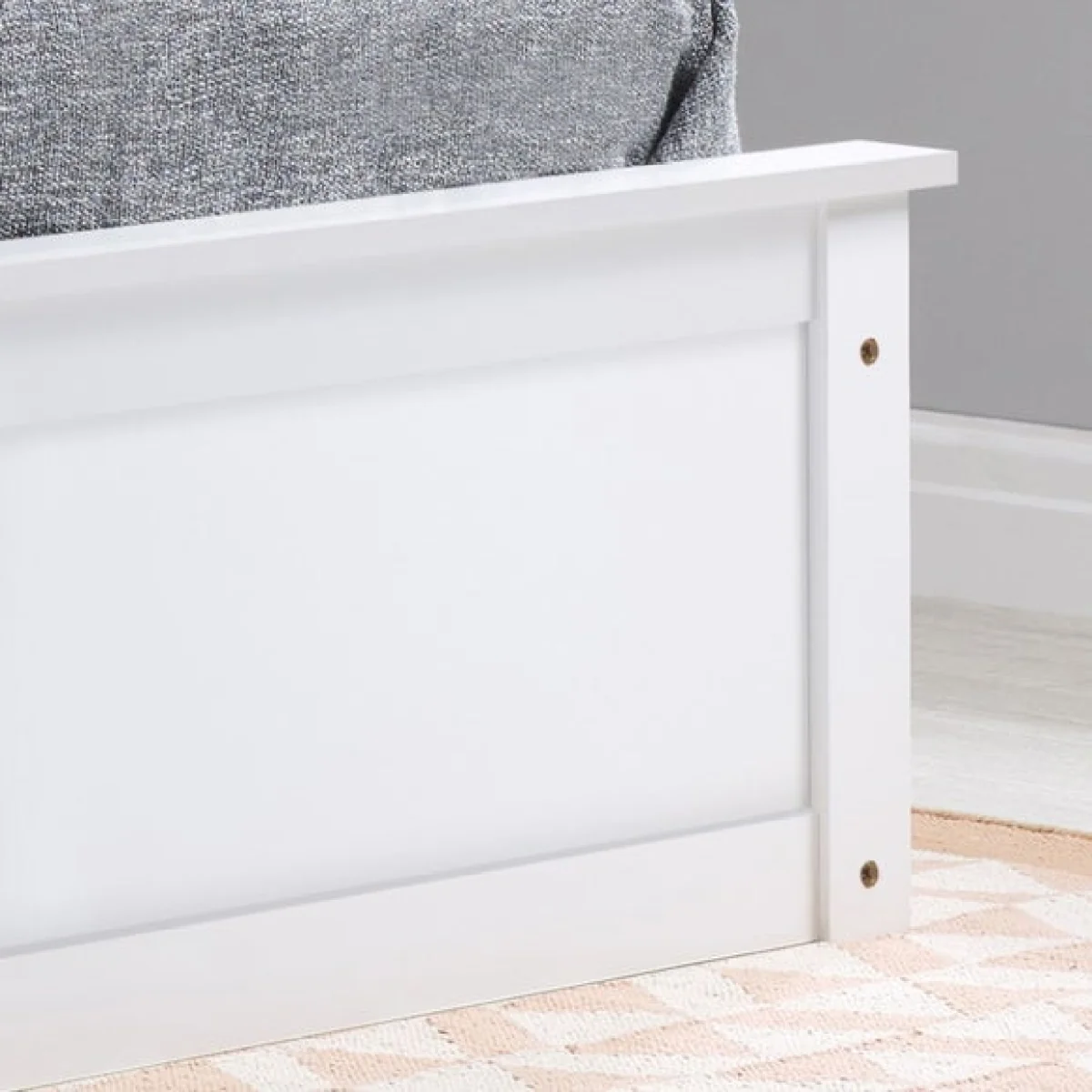 Phoenix Ottoman Bed – image 4