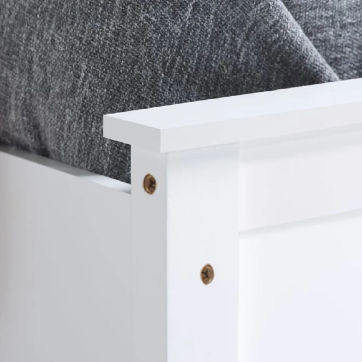 Phoenix Ottoman Bed – image 5