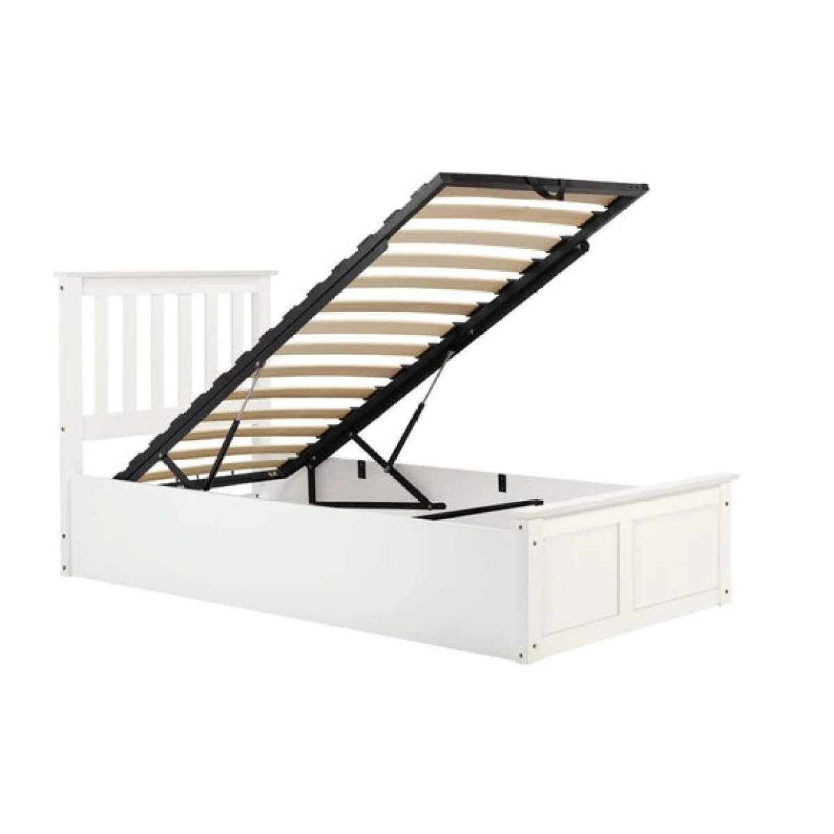 Phoenix Ottoman Bed – image 7