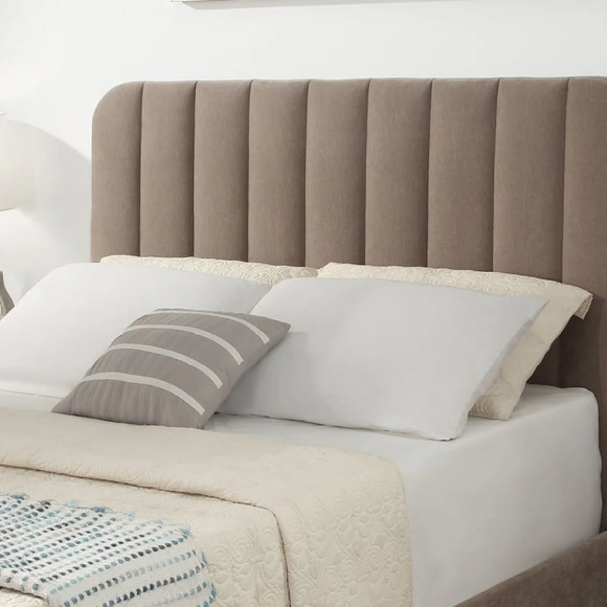 Cresta Side Lift Ottoman TV Bed – image 6
