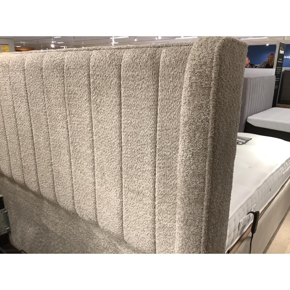 Eira Ottoman Bed – image 2