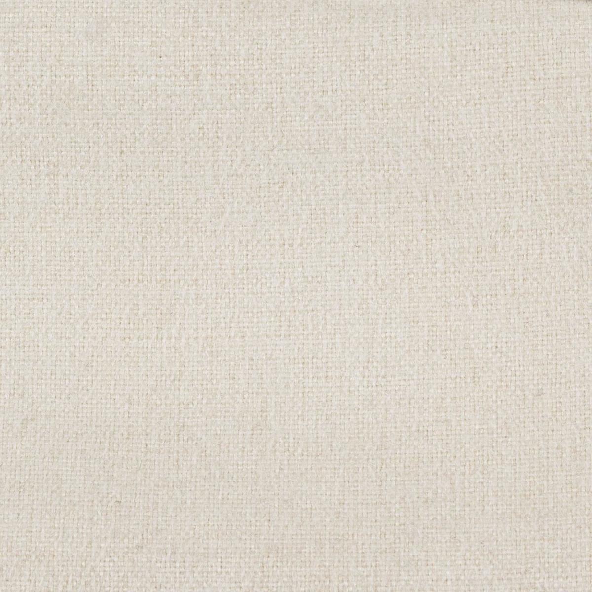Cream Fabric Super King Ottoman Bed Frame - Zara – image 6