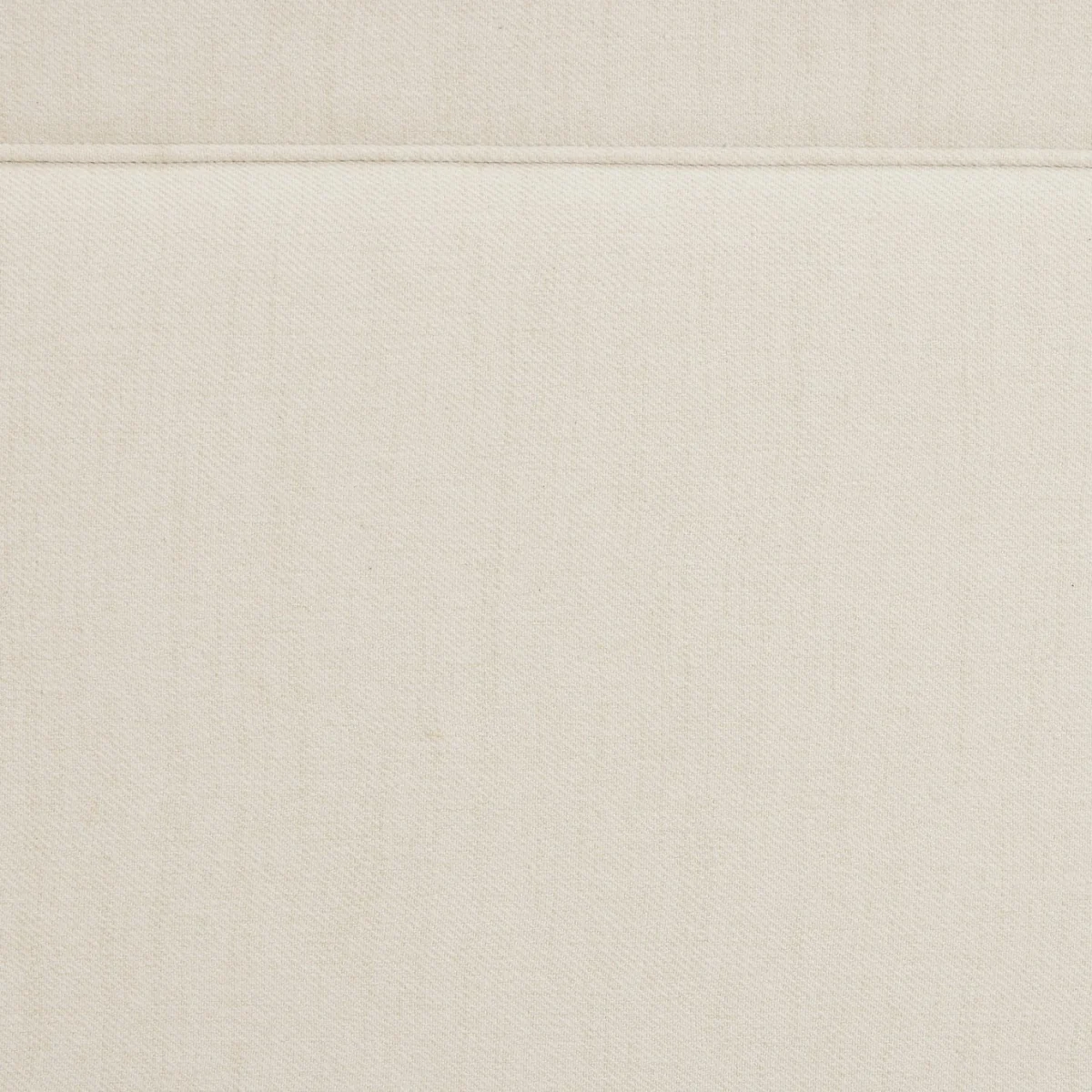 Habitat Dartford Small Double End Lift Ottoman Bed - Cream – image 9