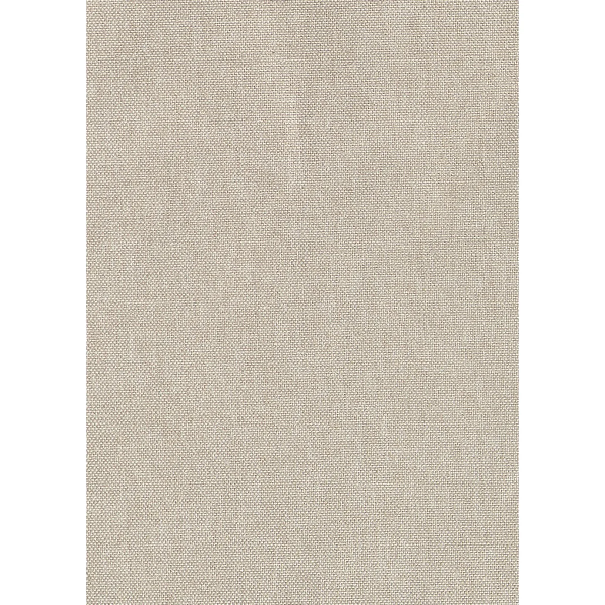 Habitat Orton Small Double End Lift Ottoman Bed - Beige – image 10
