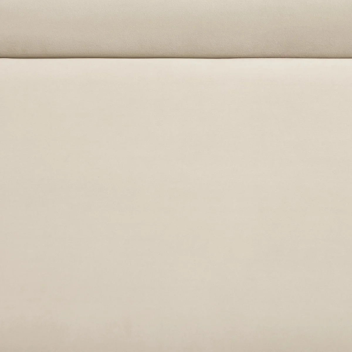 Habitat Leonie End Lift Kingsize Ottoman Bed - Natural – image 2