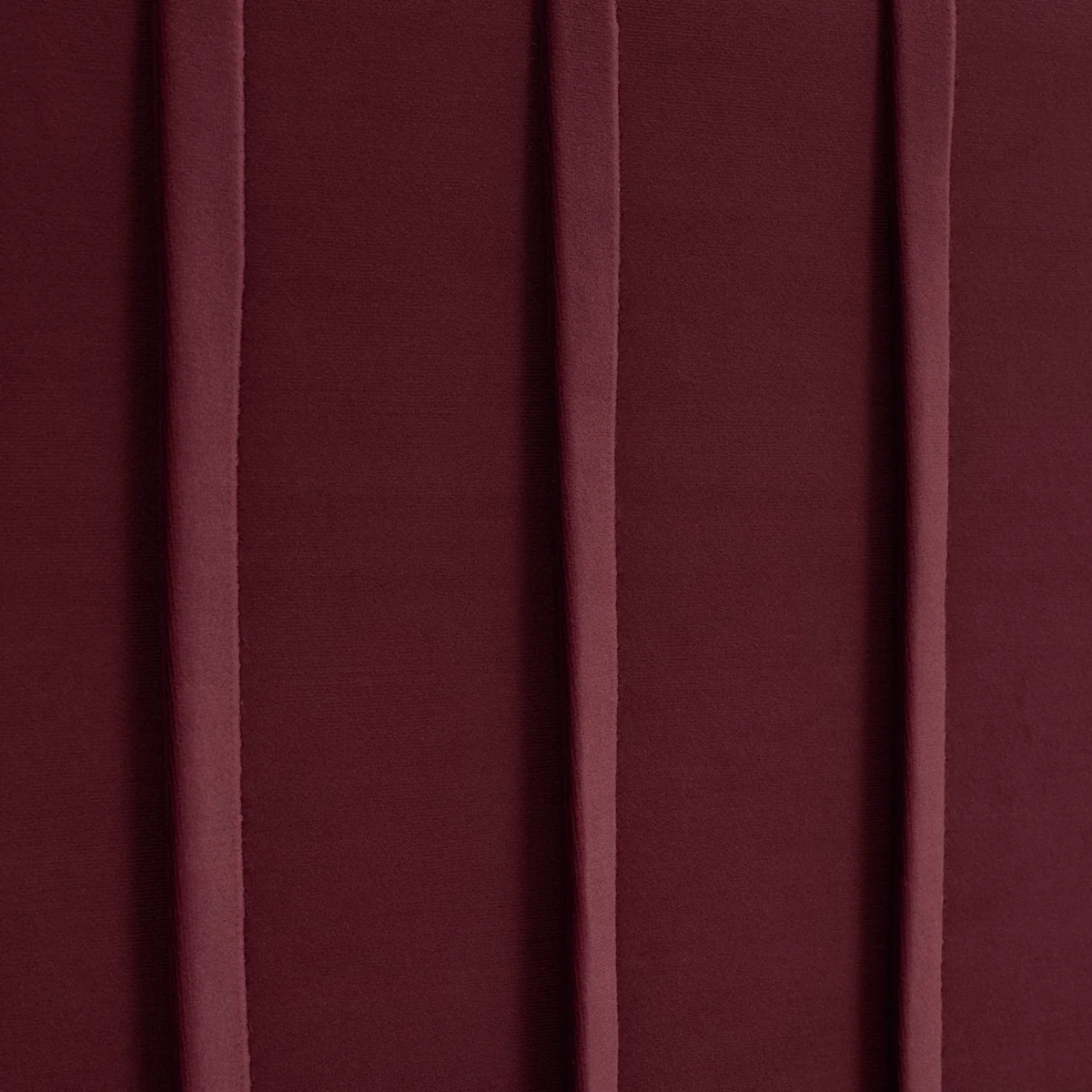 Habitat Beatrix Kingsize End Lift Ottoman Bed - Dark Red – image 10