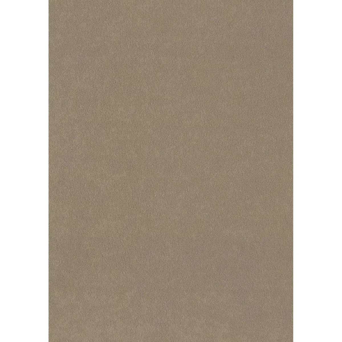 Habitat Chadwell Single End Lift Ottoman Bed - Taupe – image 13