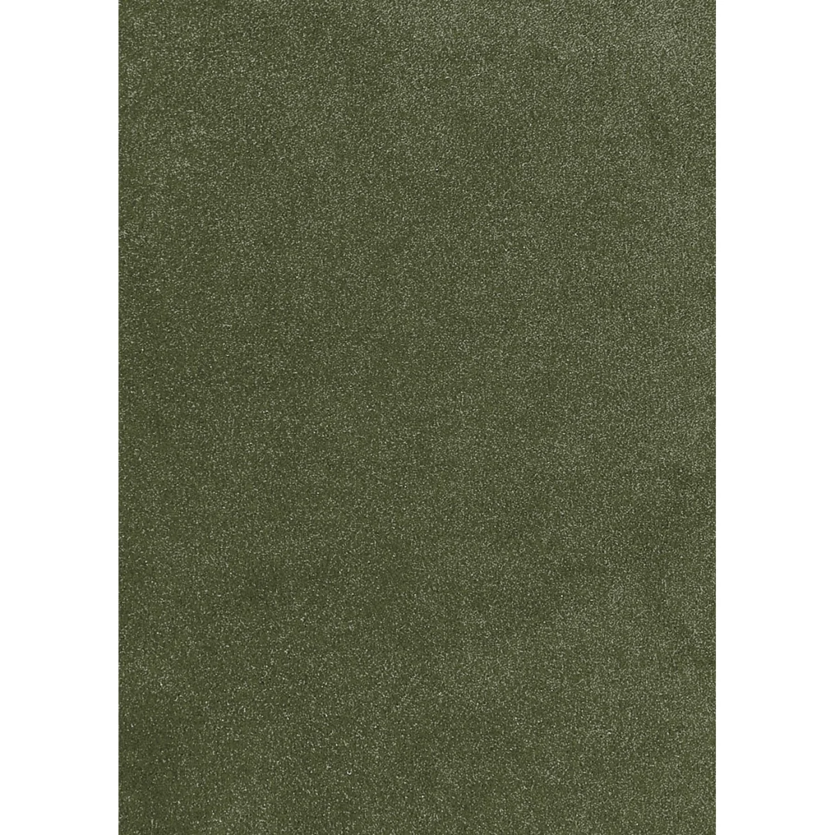 Habitat Onda End Lift Kingsize Ottoman Bed - Green – image 10