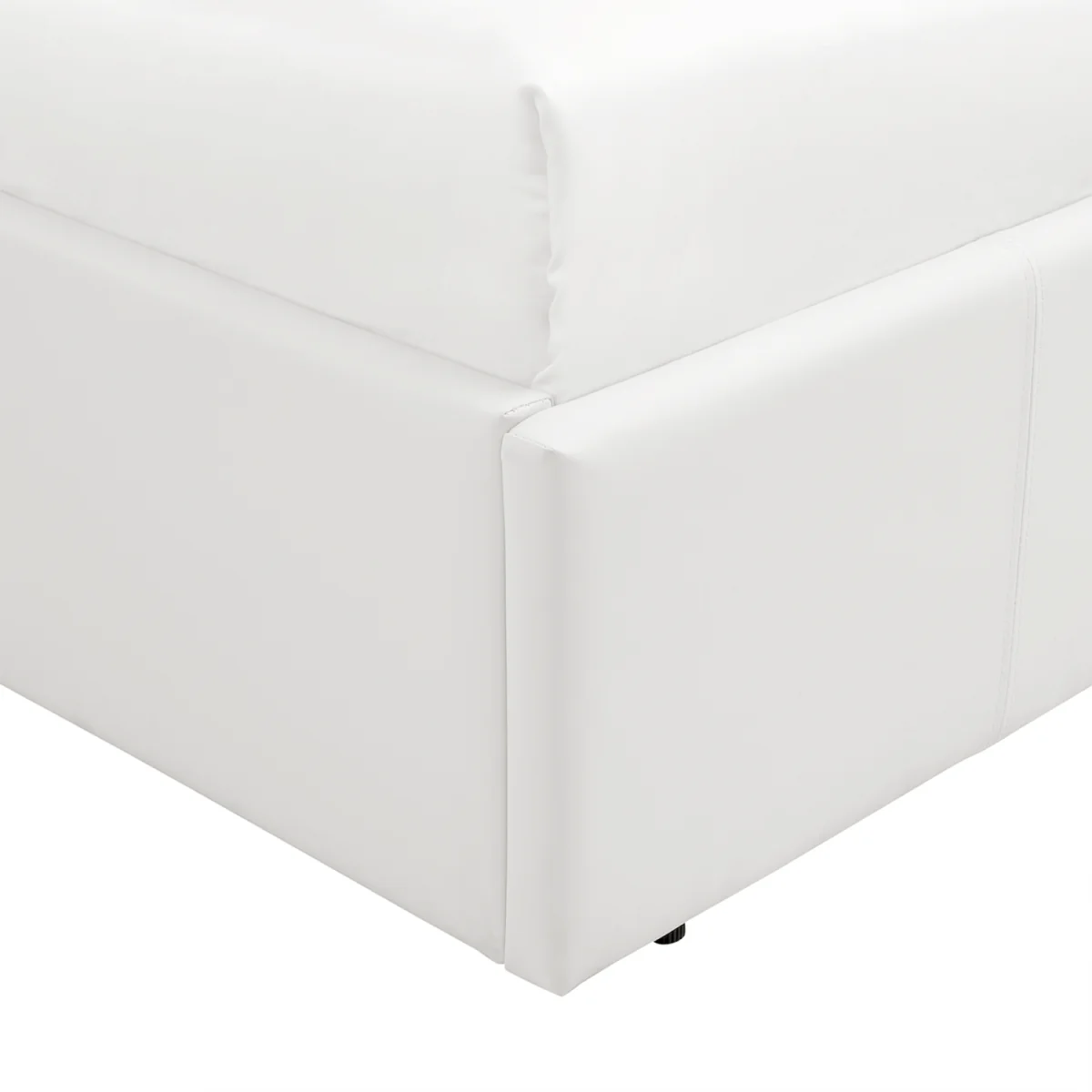 LUNA Double Ottoman Storage Bed – image 9