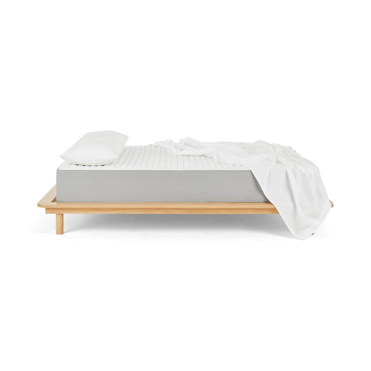 The Memory One Mattress, Double – image 3