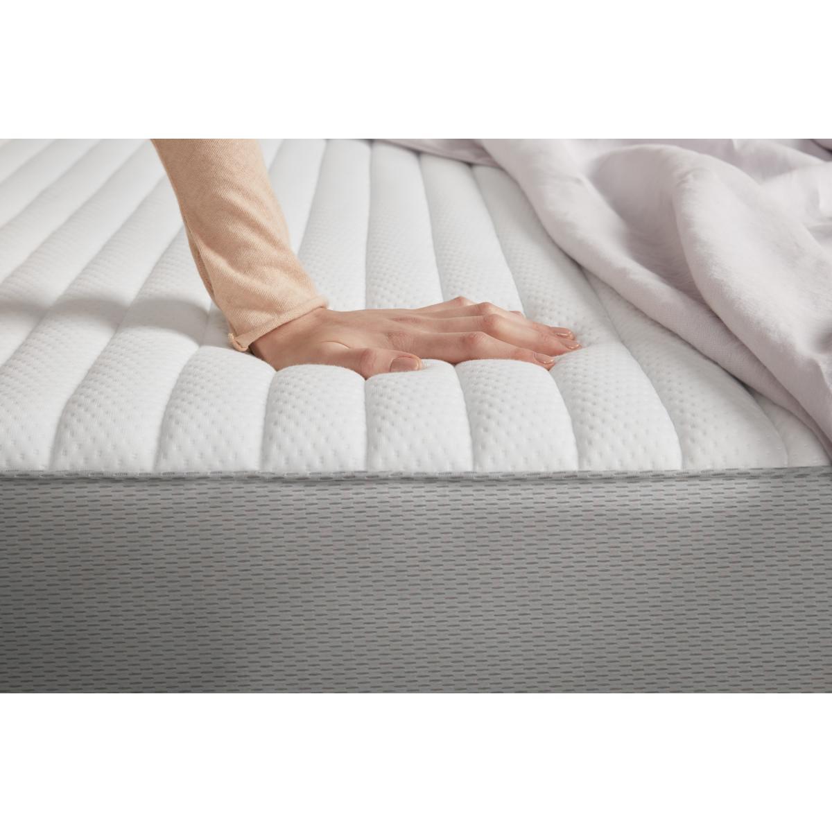 The Memory One Mattress, Double – image 5