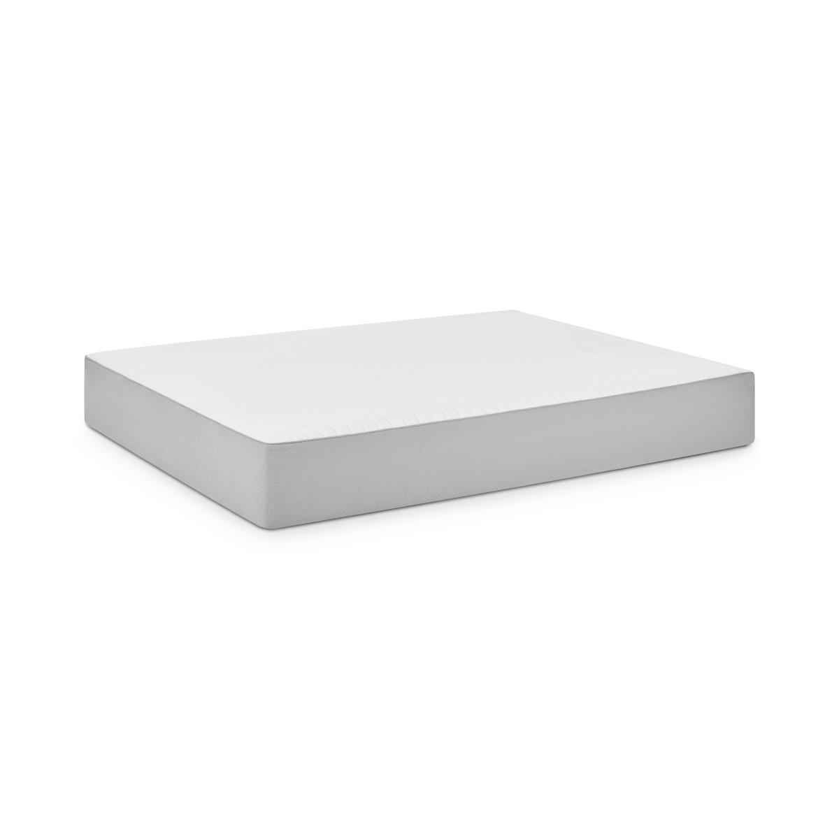 The Memory One Mattress, Double – image 8