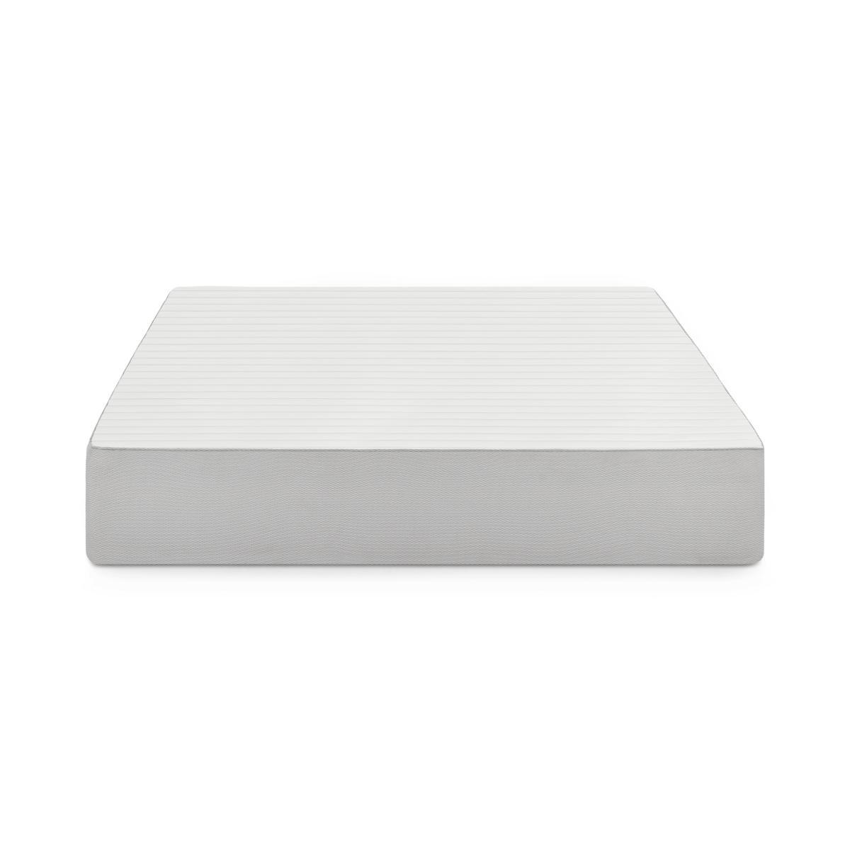 The Memory One Mattress, Double – image 9
