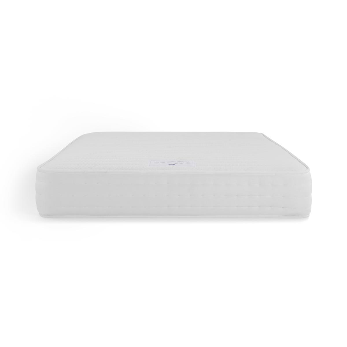 Nolby 1000 Pocket Latex, Medium Firm Tension, Double Mattress – image 2