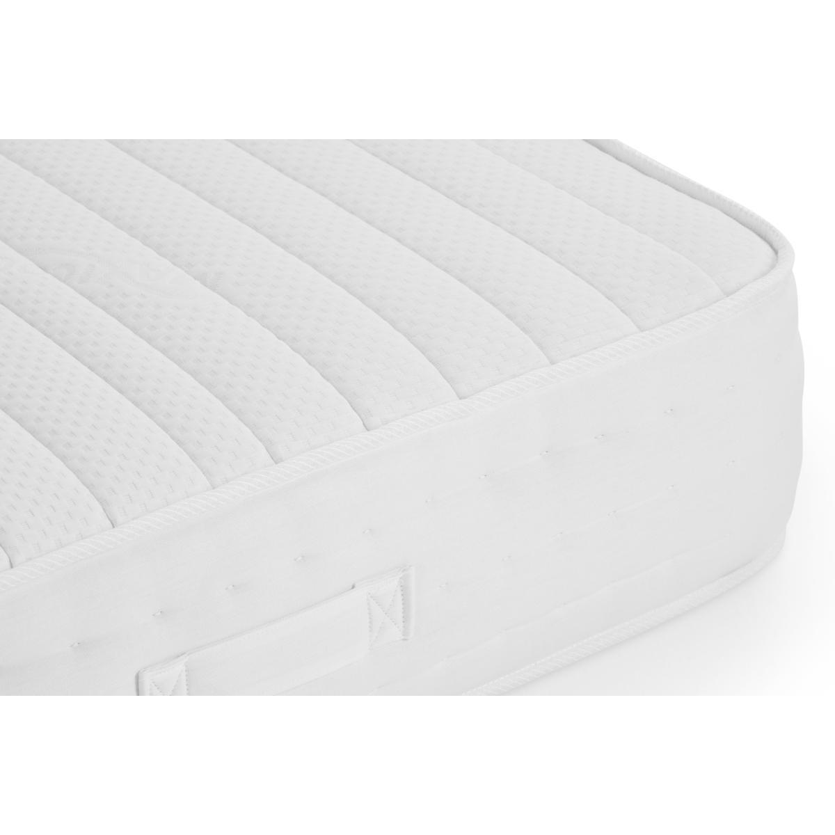 Nolby 1000 Pocket Latex, Medium Firm Tension, Double Mattress – image 5