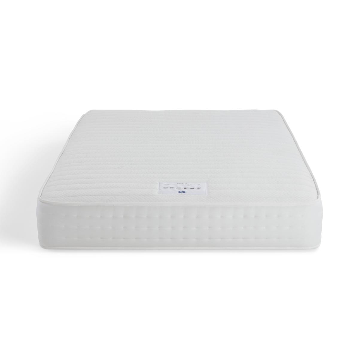 Nolby 1000 Pocket Latex, Medium Firm Tension, Double Mattress – image 6