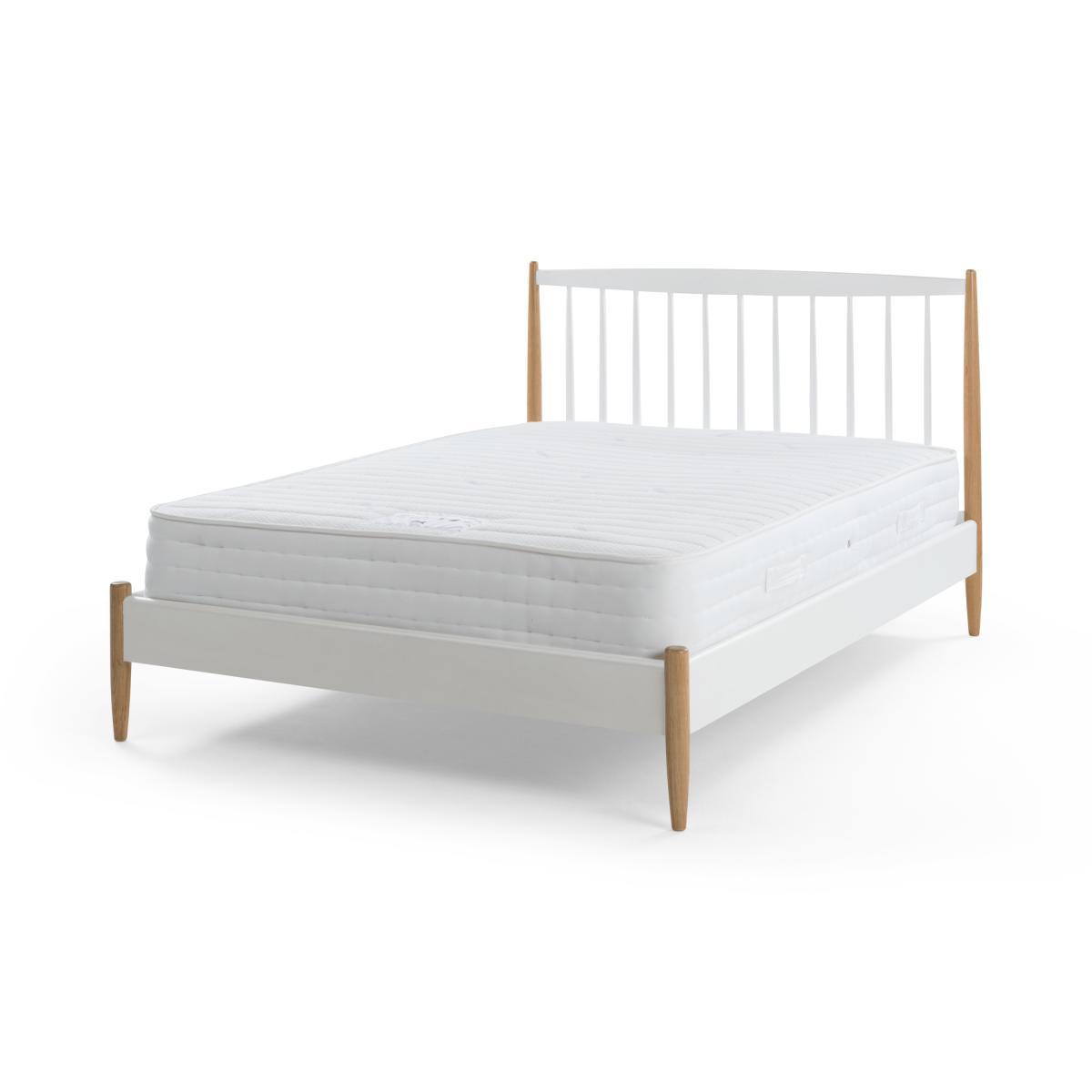 Malmeo 1000 Pocket Memory Foam, Medium Tension, Double Mattress – image 3