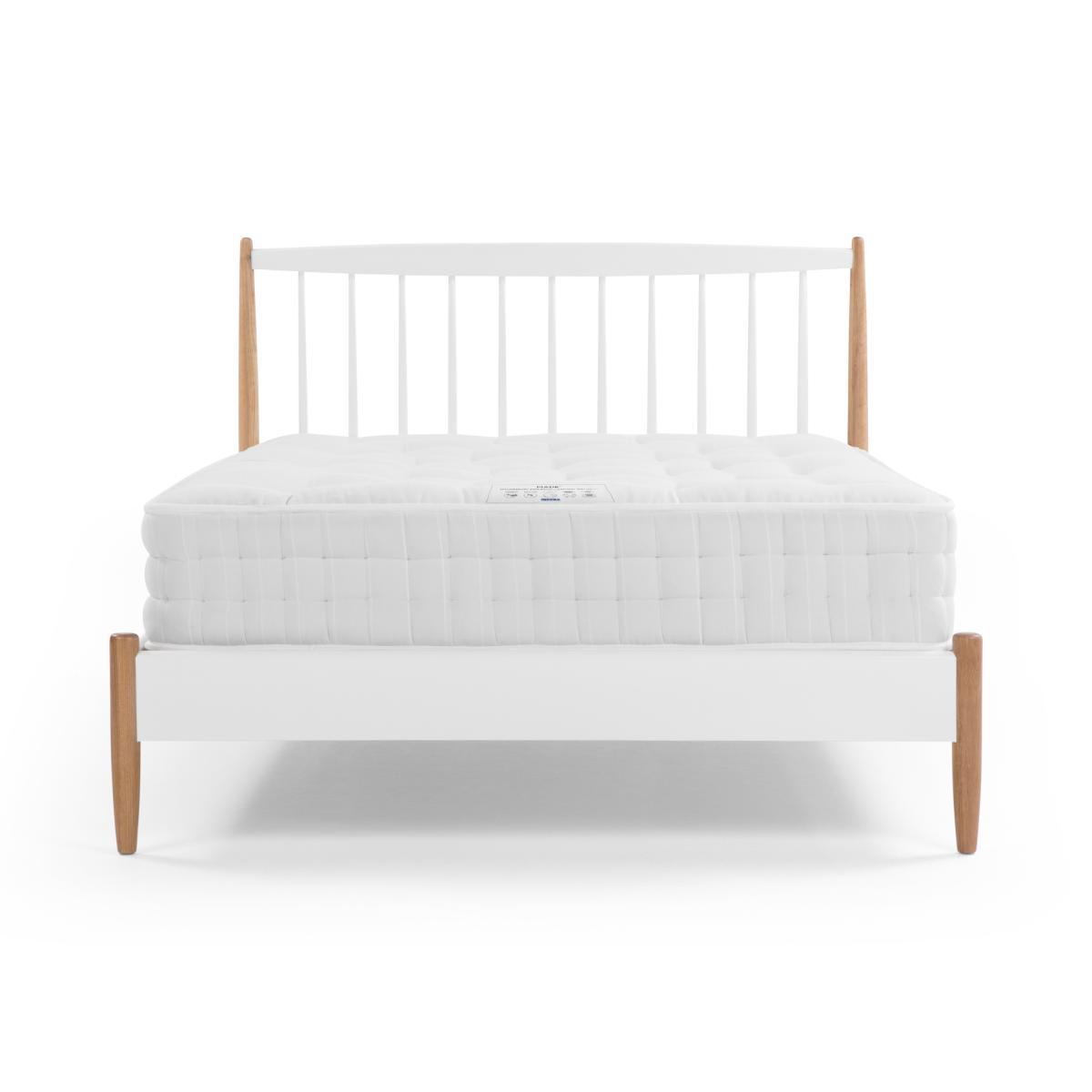 Kavaro 3000 Pocket Natural, Medium Firm Tension, Double Mattress – image 2