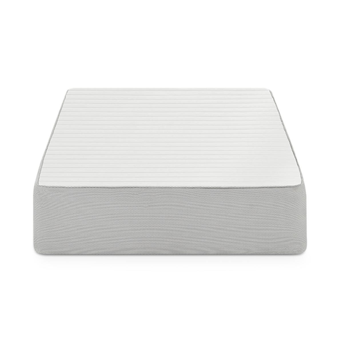 The Memory One Mattress, Small Double – image 2