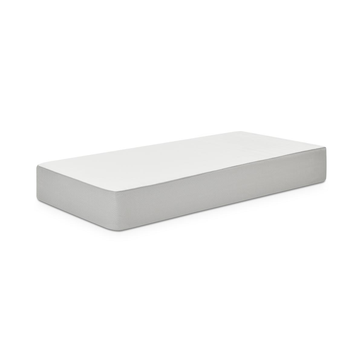 The Memory One Mattress, Small Double – image 8