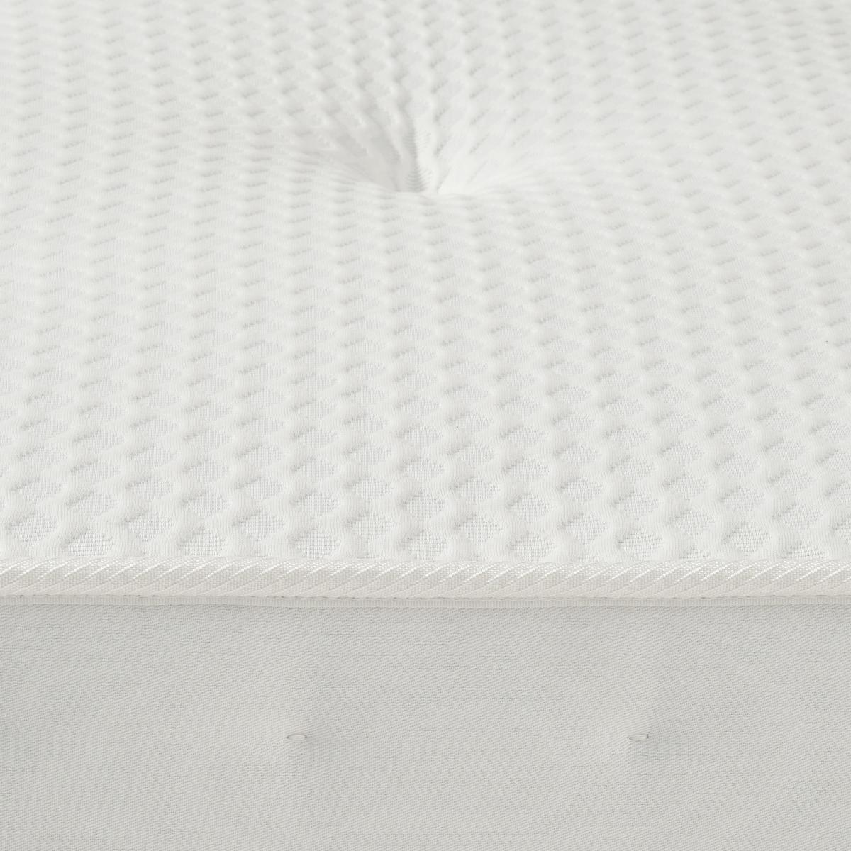 Antola 2000 Pocket Double Mattress, Firm Tension, Latex – image 5
