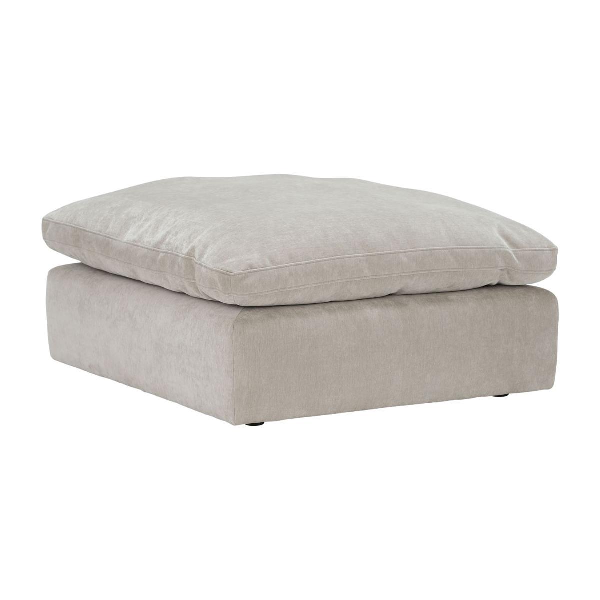 Palermo Ottoman, Amigo Dove B1292