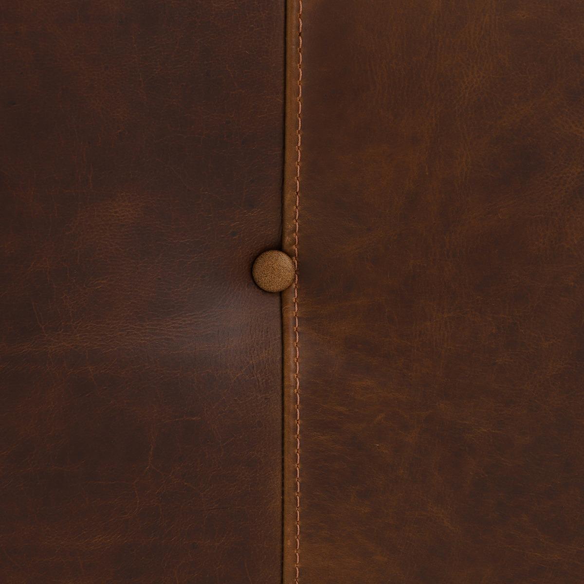 Magnus Ottoman, Waco Tobacco – image 5