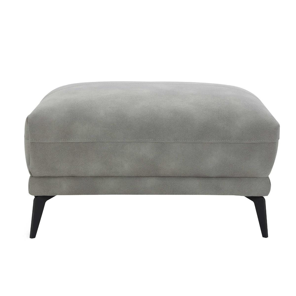 Selvaggio Ottoman – image 2