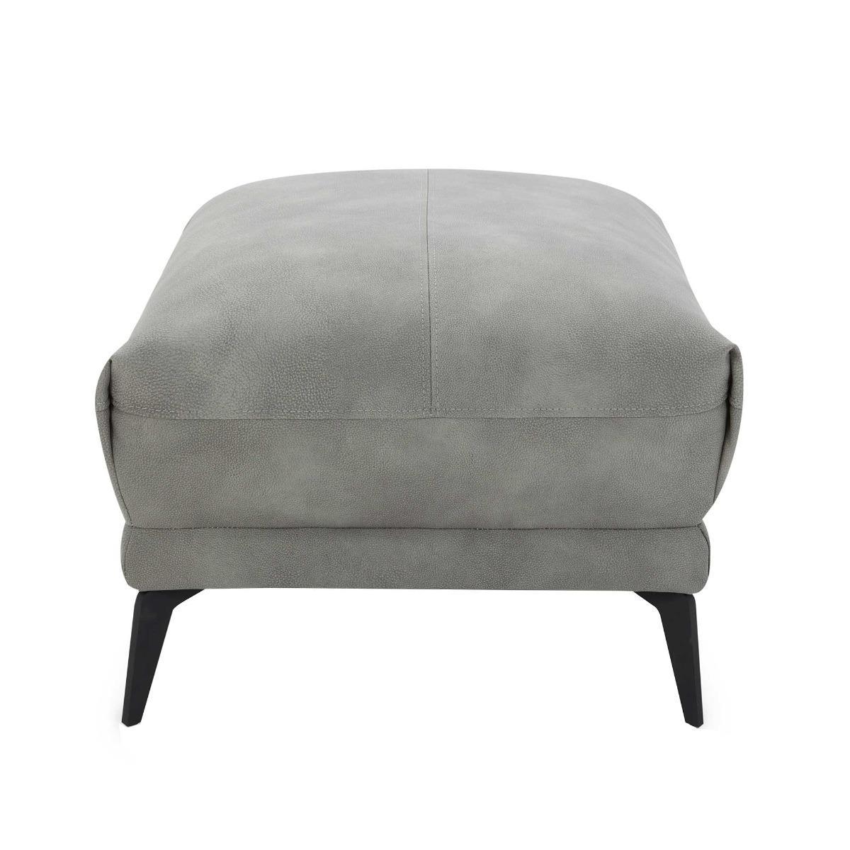 Selvaggio Ottoman – image 3