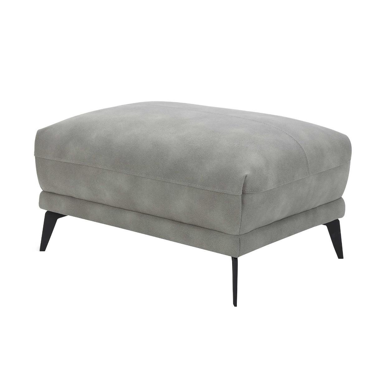 Selvaggio Ottoman – image 4