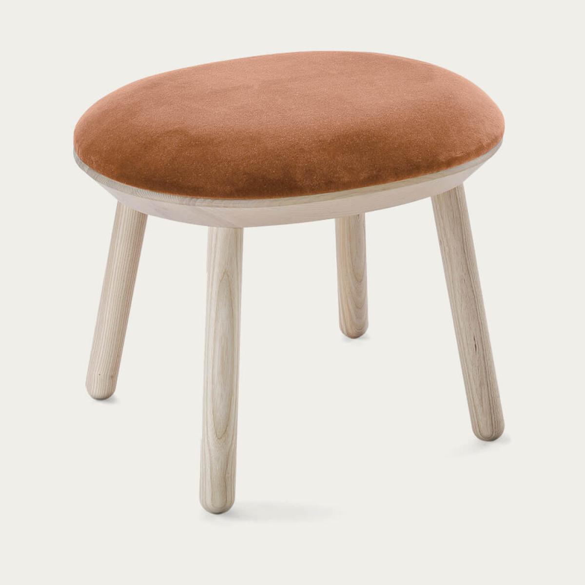 Terra Naive Ottoman – image 2
