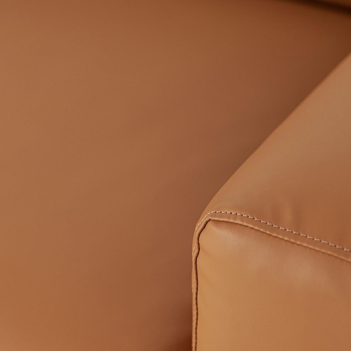 Deep Two Seater Sofa – image 6