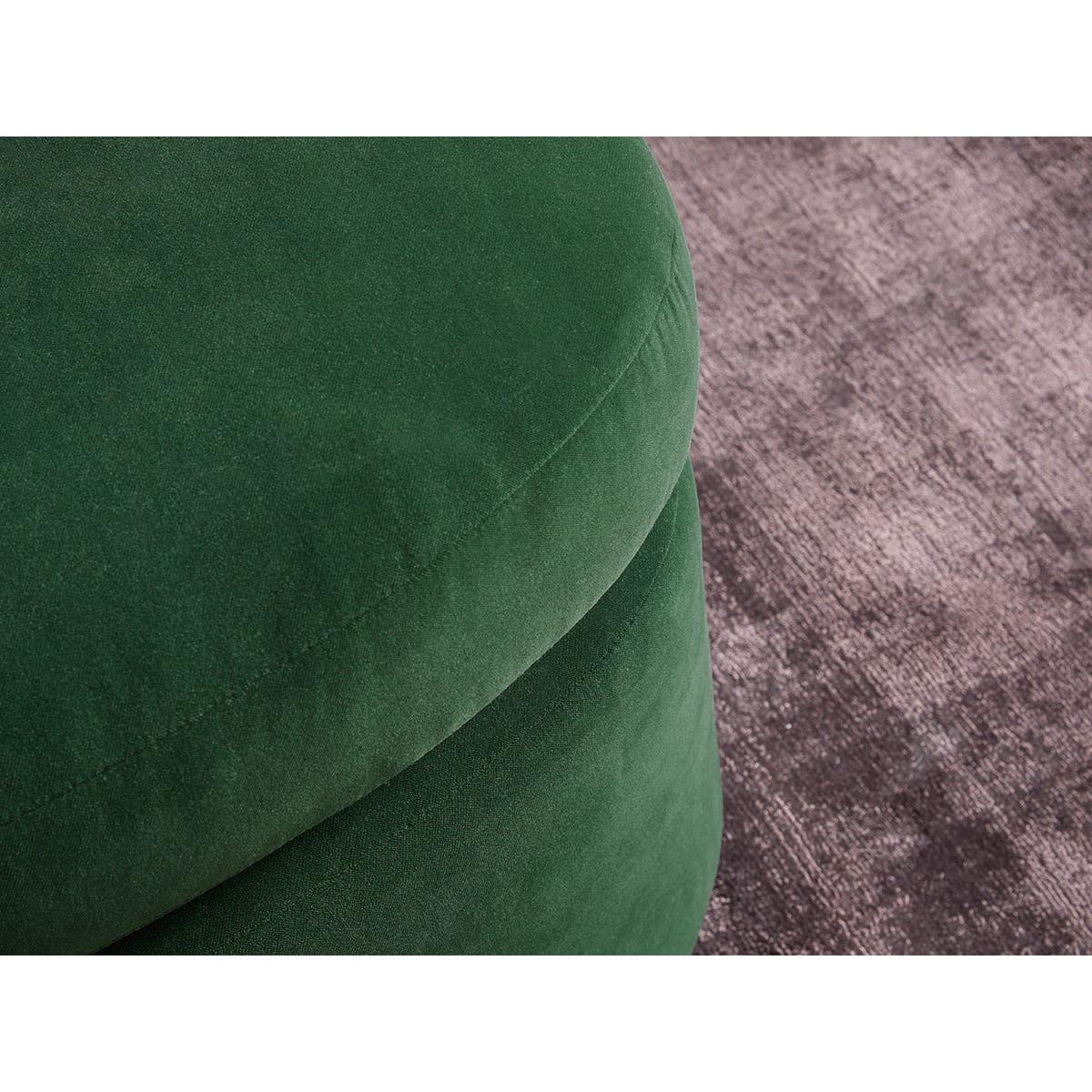 Lulea Ottoman – image 4