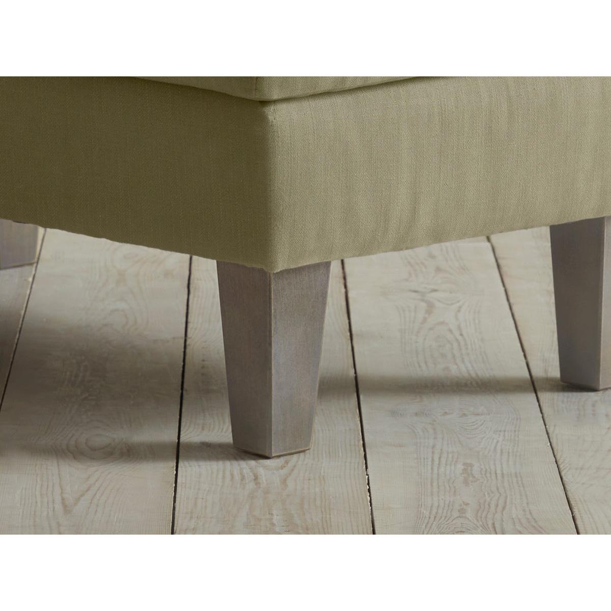 Floro Ottoman – image 2