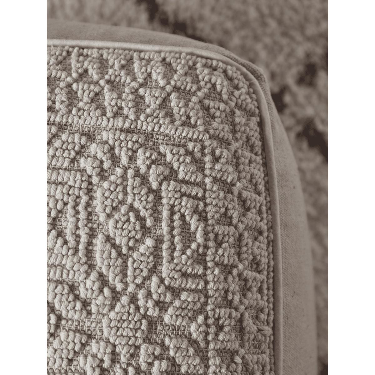 Edith Pouffe – image 3