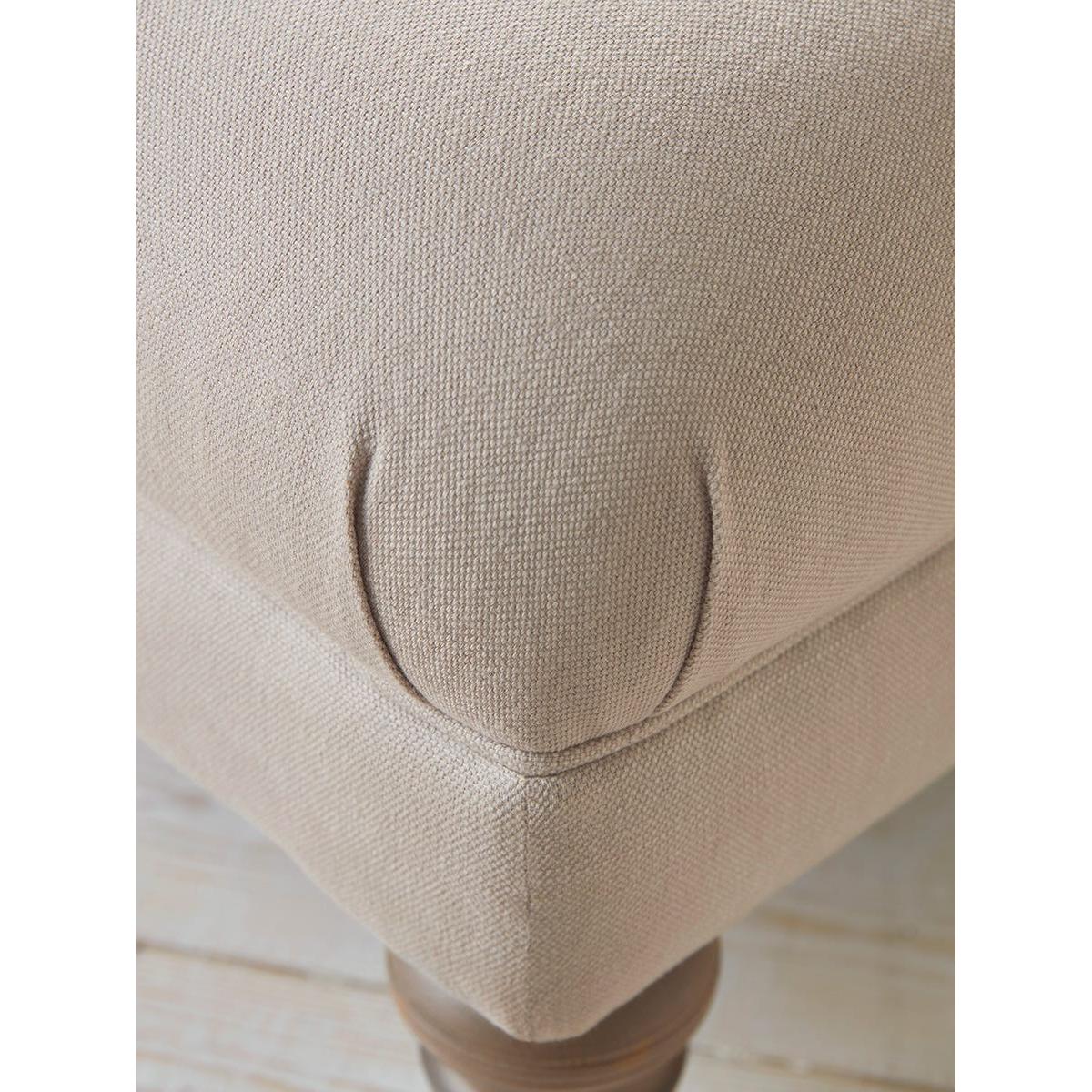 Renee Ottoman – image 3
