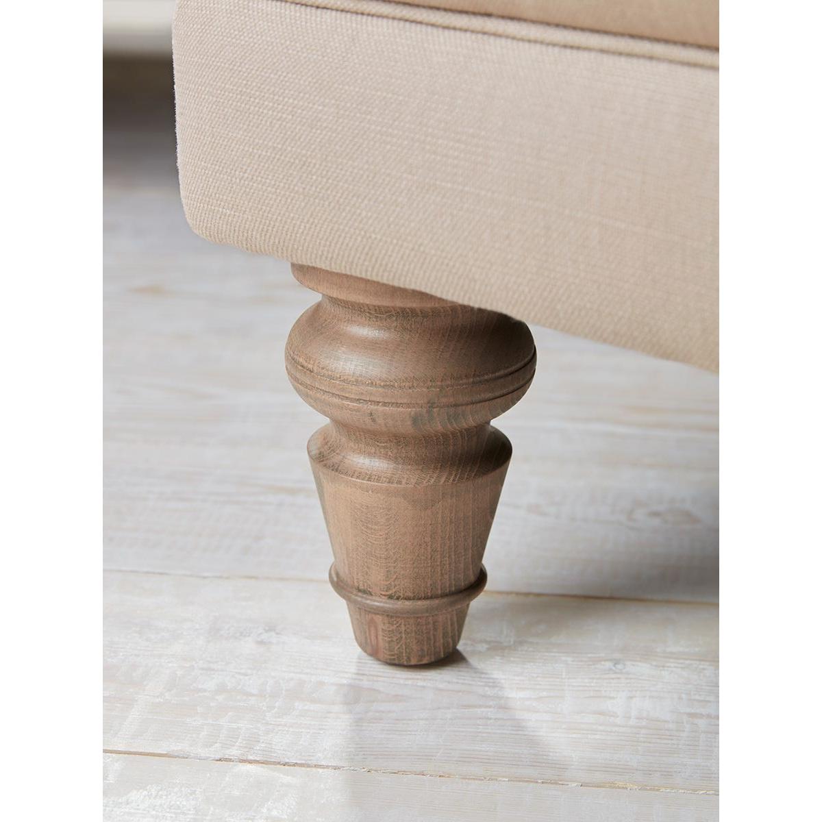 Renee Ottoman – image 4