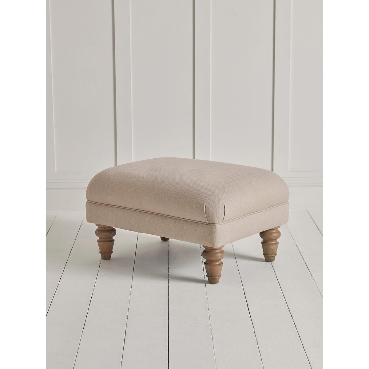Renee Ottoman – image 5