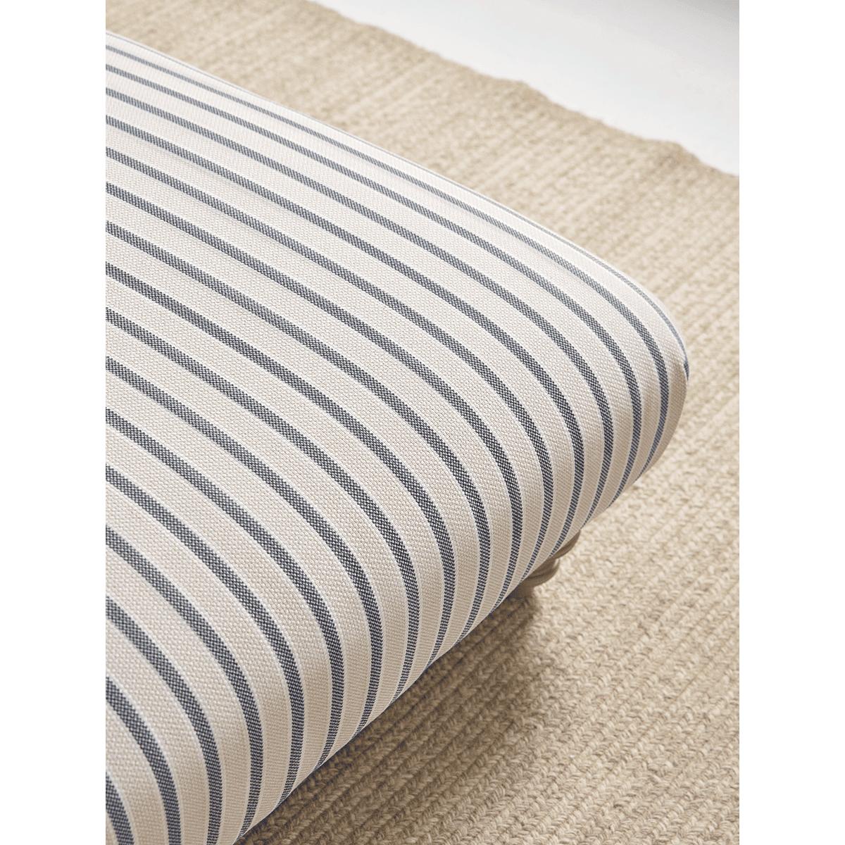 Annette Ottoman – image 2