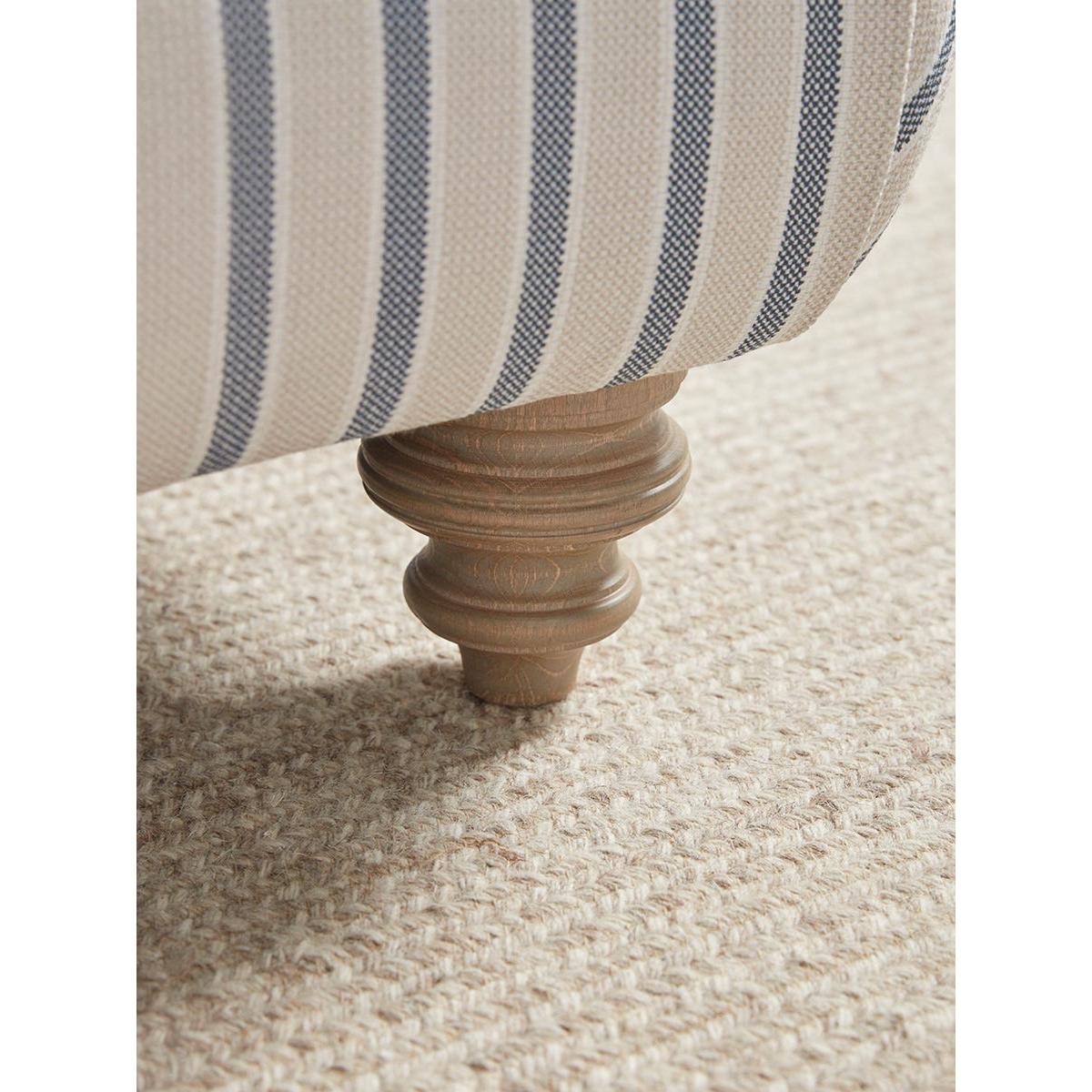 Annette Ottoman – image 3