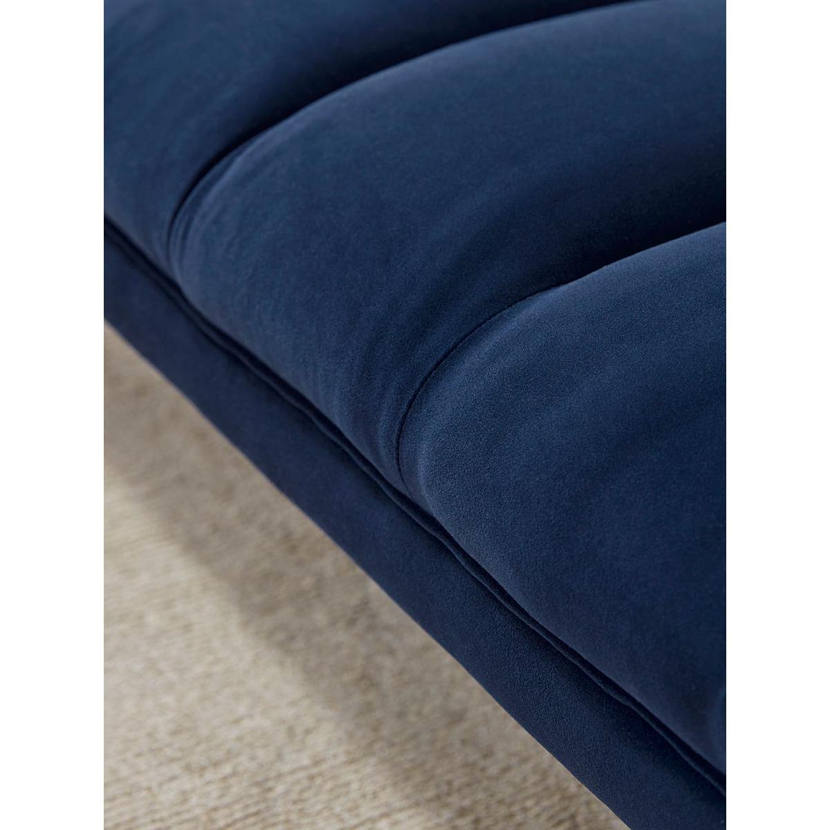 Lucille Ottoman – image 2