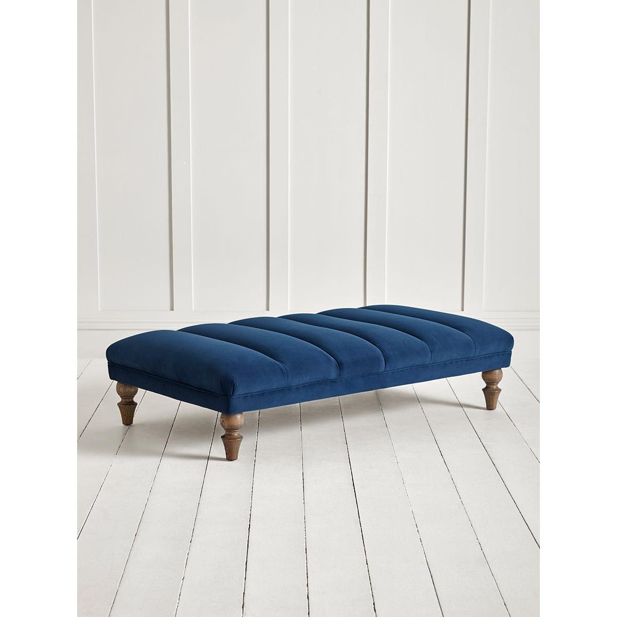 Lucille Ottoman – image 4