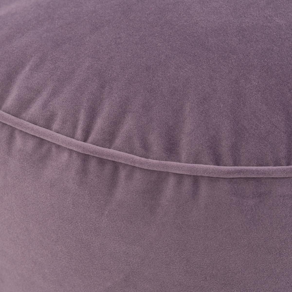 Eliza Pouffe Thistle – image 2