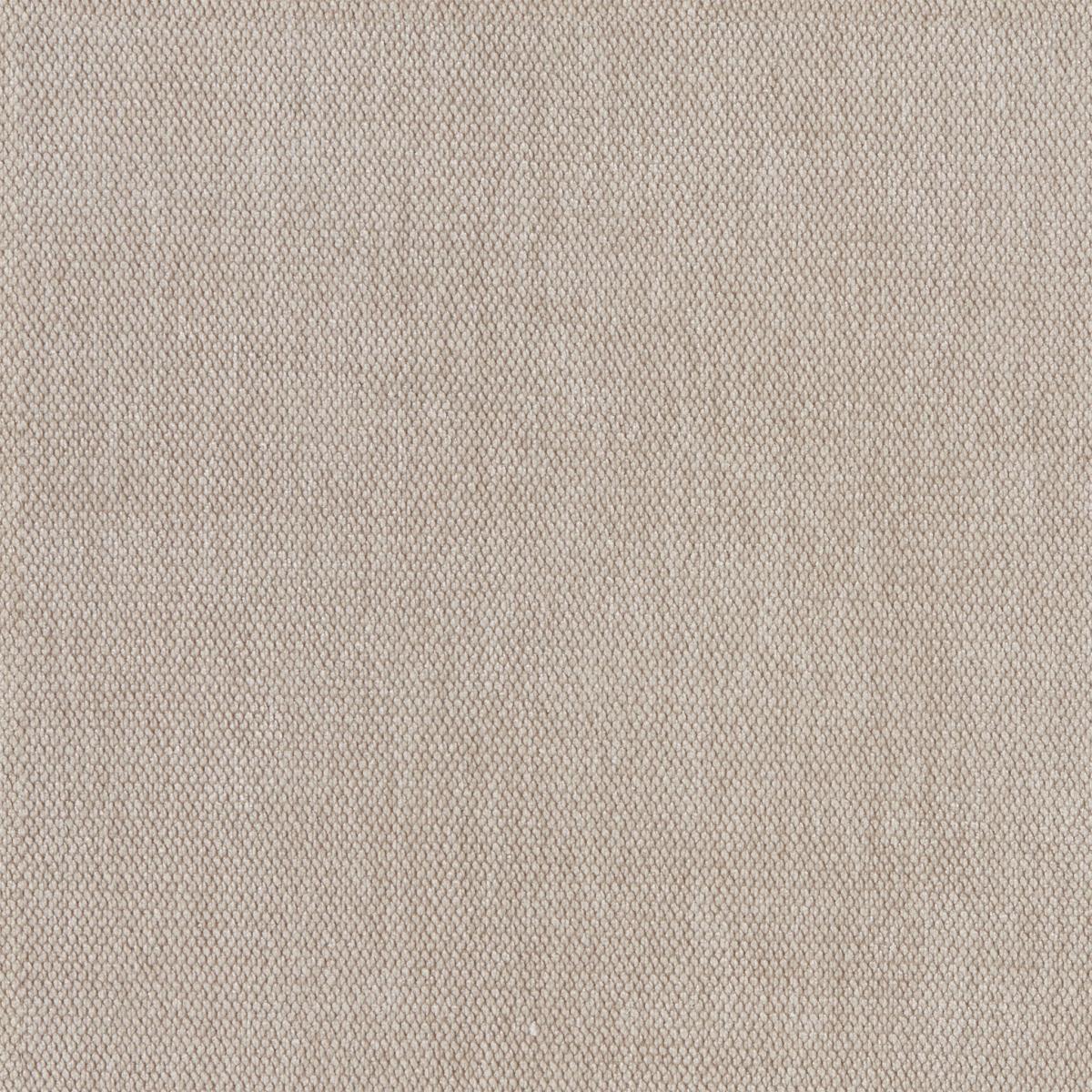 Squish Tonal Chenille Foostool Natural – image 6