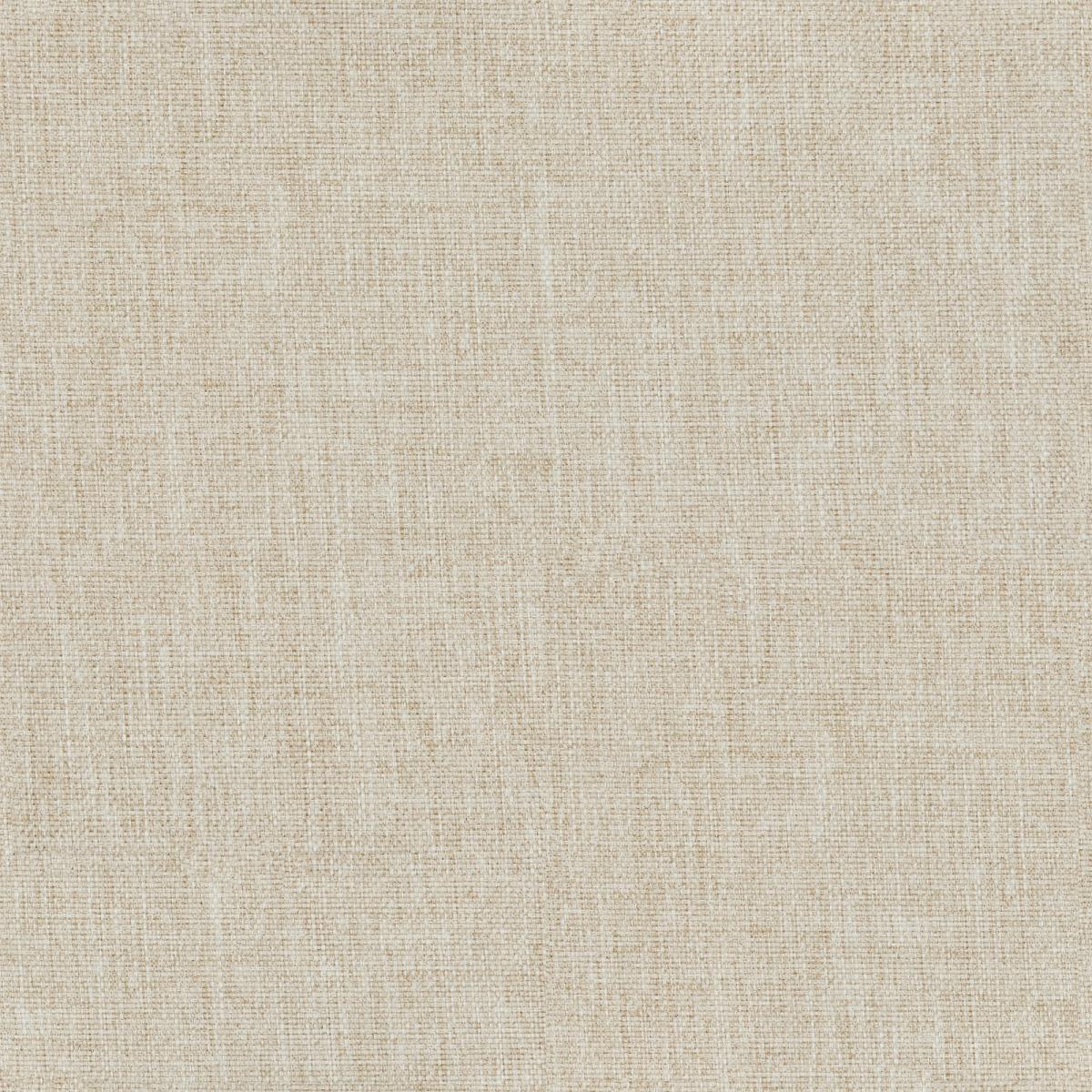 Beatrice Fabric Large Storage Footstool Luna Natural – image 6