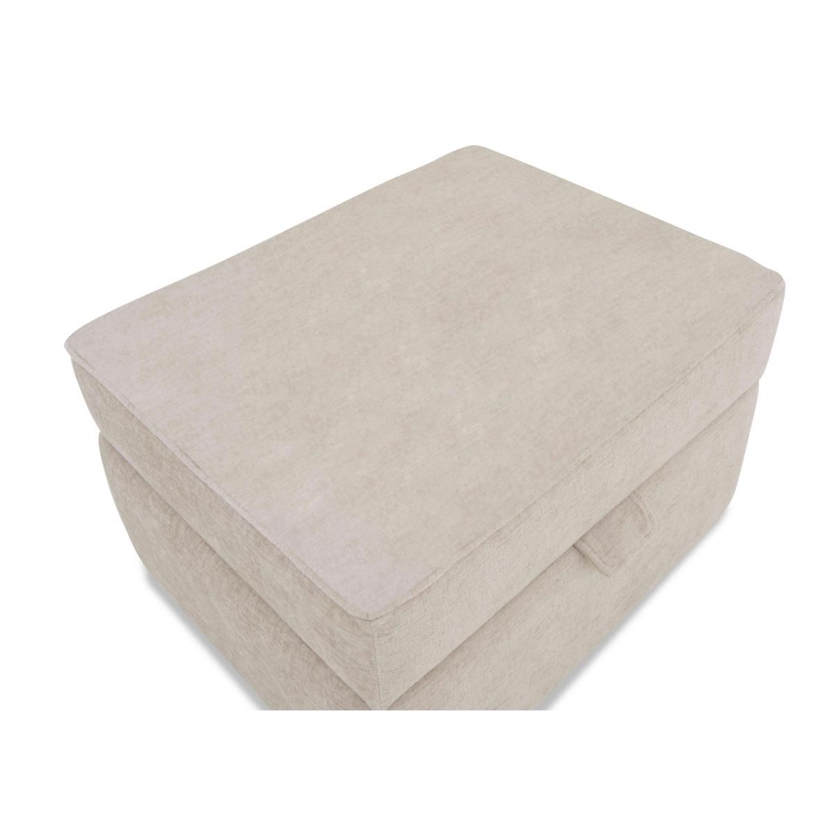Stellar Small Storage Stool – image 2