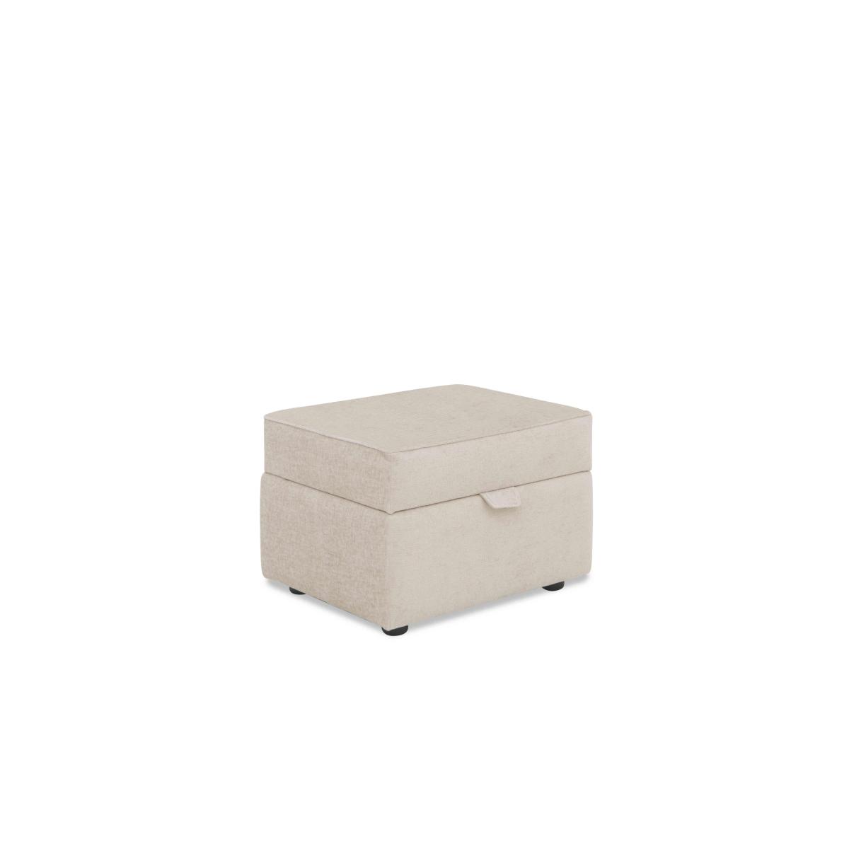 Stellar Small Storage Stool – image 3