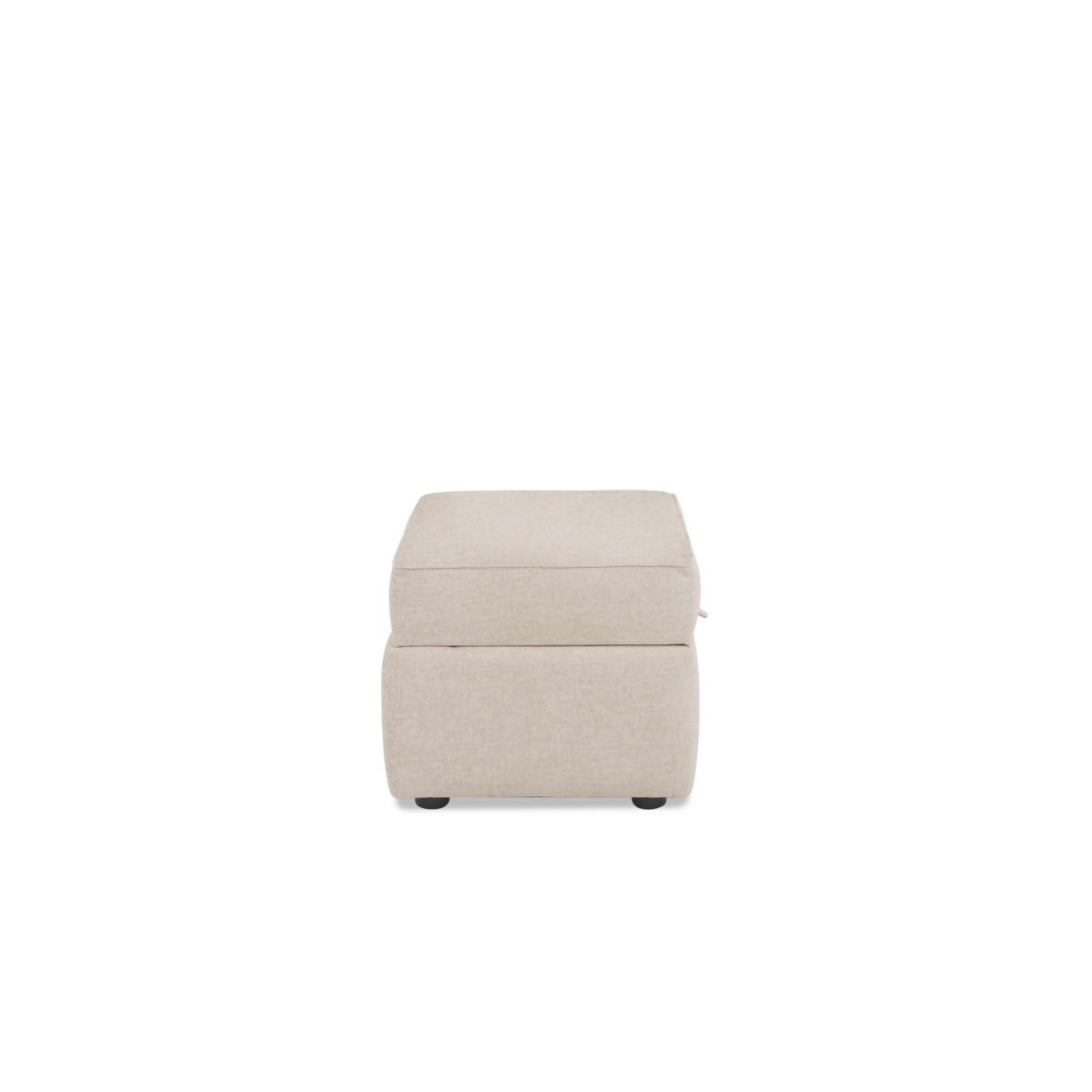 Stellar Small Storage Stool – image 5